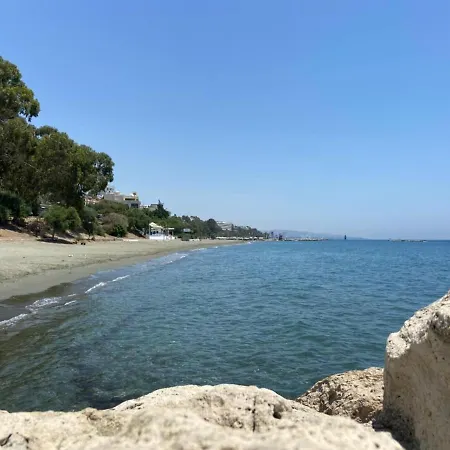 Promo Amathus Holiday Limassol