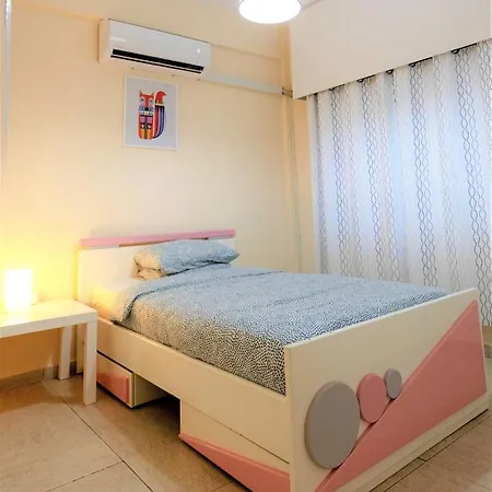 Promo Amathus Holiday *