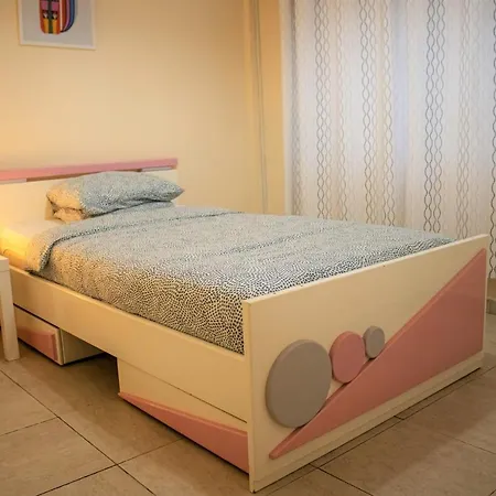 Promo Amathus Holiday Limassol