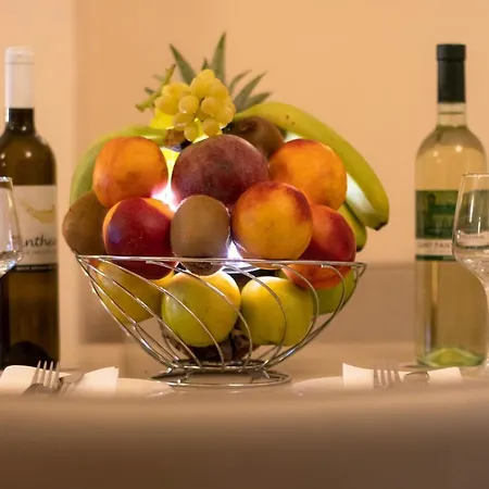 Promo Amathus Holiday * Limassol