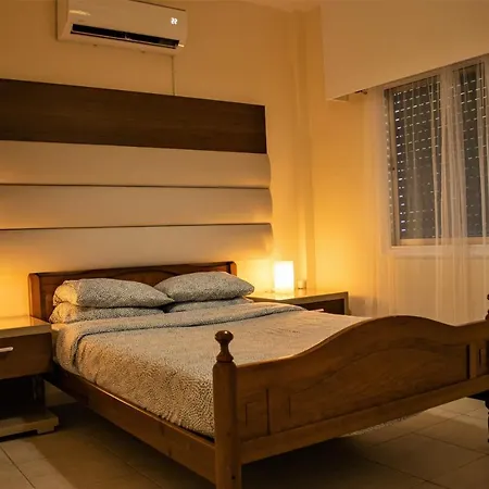 Promo Amathus Holiday Limassol